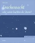 E-Book (epub) Drachennacht von Petra Soreia