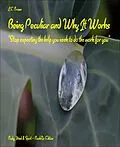 E-Book (epub) Being Peculiar and Why It Works von L. E. Brown