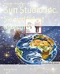 E-Book (epub) Sun Studio Inc. von Wolfgang Hengstmann