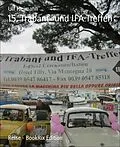 E-Book (epub) 15. Trabant- und IFA Treffen von Ulf Heimann