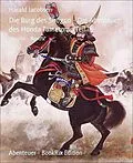 E-Book (epub) Die Burg des Shogun - Die Abenteuer des Honda Tametomo Teil 1 von Harald Jacobsen