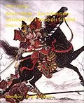 E-Book (epub) Achim Hiltrop - Das Schwert des Schicksals Teil 1 Tetsuo der Schmied von Achim Hiltrop