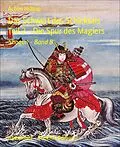 E-Book (epub) Das Schwert des Schicksals Teil 2 - Die Spur des Magiers von Achim Hiltrop