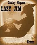E-Book (epub) Lazy Jim von Stanley Mcqueen