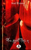 E-Book (epub) Frau zündet Penis an von Bernd Ellermann