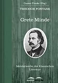E-Book (epub) Seemann sucht Frau mit Schiff von Bernd Ellermann