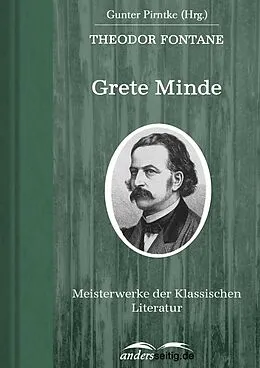 E-Book (epub) Seemann sucht Frau mit Schiff von Bernd Ellermann