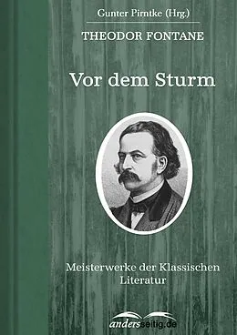 E-Book (epub) Hoffmanns Rache von Bernd Ellermann
