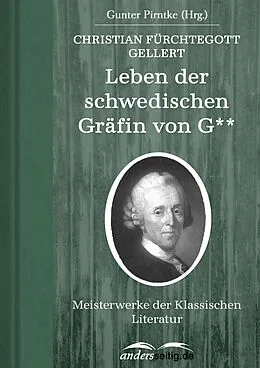 E-Book (epub) Helene sucht eine große Zehe und entdeckt die Wirklichkeit von Elsa Rieger