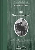 E-Book (epub) Die Nonnensusel von August Becker