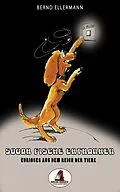 E-Book (epub) "Sogar Fische ertranken" von Bernd Ellermann