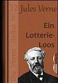 E-Book (epub) Ein Lotterie-Loos von Jules Verne