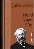 E-Book (epub) Nord gegen Süd von Jules Verne