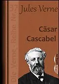 E-Book (epub) Cäsar Cascabel von Jules Verne