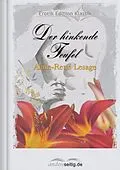 E-Book (epub) Der hinkende Teufel von Alain-René Lesage