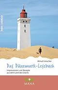E-Book (epub) Das Dänemark-Lesebuch von Almut Irmscher
