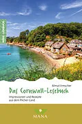 E-Book (epub) Das Cornwall-Lesebuch von Almut Irmscher