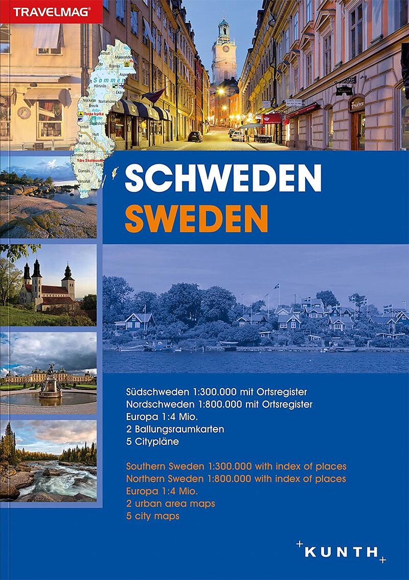 Handynummer Schweden Handynummer Schweden