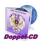 Audio CD (CD/SACD) Gebete und Anrufungen CD zum Buch von Aurelia Louise Jones