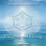 Audio CD (CD/SACD) Reinigung und Klärung CD von Renate Lippert