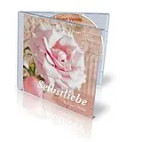 Audio CD (CD/SACD) CD Selbstliebe von Joshua David Stone, Renate Lippert