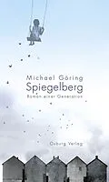 E-Book (epub) Spiegelberg von Michael Göring