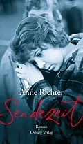 E-Book (pdf) Sendezeit von Anne Richter