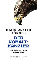 E-Book (pdf) Der Kobaltkanzler von Hans-Ulrich Jörges