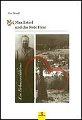 E-Book (epub) Max Esterl und das Rote Herz von Ossi Heindl