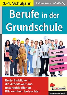 E-Book (pdf) 99x Deutsch - Die Freiarbeitstheke von Wolfgang Wertenbroch