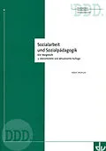 E-Book (pdf) Sozialarbeit und Sozialpädagogik von Albert Mühlum