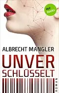 E-Book (epub) Unverschlüsselt von Albrecht Mangler
