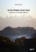 E-Book (epub) In The Depths of my Soul von Saskia John