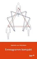 E-Book (epub) Enneagramm kompakt von Gabriela von Witzleben