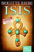 E-Book (epub) Isis von Brigitte Riebe