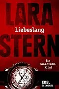 E-Book (epub) Liebeslang von Lara Stern