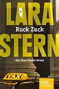 E-Book (epub) Ruck Zuck von Lara Stern