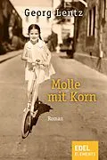 E-Book (epub) Molle mit Korn von Georg Lentz