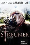 E-Book (epub) Streuner von Manuel Charisius