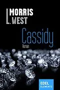 E-Book (epub) Cassidy von Morris L. West