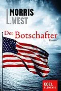 E-Book (epub) Der Botschafter von Morris L. West