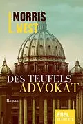 E-Book (epub) Des Teufels Advokat von Morris L. West