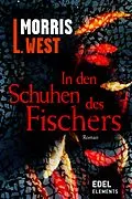 E-Book (epub) In den Schuhen des Fischers von Morris L. West