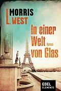 E-Book (epub) In einer Welt von Glas von Morris L. West