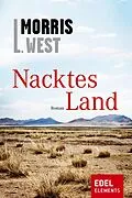 E-Book (epub) Nacktes Land von Morris L. West