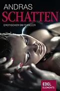 E-Book (epub) Schatten von Andras