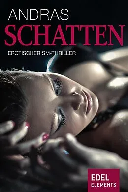 E-Book (epub) Schatten von Andras