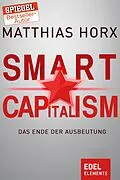 ePUB Smart Capitalism von Matthias Horx