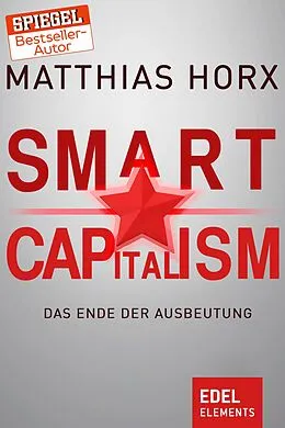 ePUB Smart Capitalism von Matthias Horx