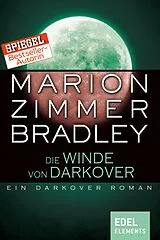 ePUB Die Winde von Darkover von Marion Zimmer Bradley